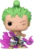One Piece - Zoro (Enma) 1288 Special Edition Glows - Funko Produktbild-Vorschau 4