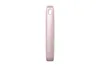 FRESH 'N REBEL Powerbank 18000mAh USB-C Anschluss, Ultra Produktbild-Vorschau 3
