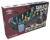 Umbro 5in-1 Tisch Spiele - 40 x 30 x 25 CM - Fußball, Produktbild-Vorschau 5