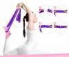 Pilates Set - 10 in 1 - Yoga Fitnessset mit Pilatesring Produktbild-Vorschau 7