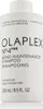 Olaplex No. 4 Shampoo zur Pflege feiner Haarstruktur (250 Produktbild-Vorschau 2