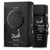 Asad Elixir Eau de Parfum, 100 ml. Lattafa Anteprima dell’immagine prodotto 7