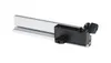 Makita Parallelanschlag kpl. - 122729-9 Produktbild-Vorschau 9