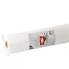 Papstar 82346, Rechteckig, Weiß, Polypropylen (PP), 118 x Produktbild-Vorschau 8