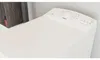 Waschmaschine WHIRLPOOL TDLR 6040L EU/N Produktbild-Vorschau 4