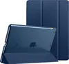 Schutzhülle für Apple iPad Pro 8. Gen (M5) 2025 13 Zoll Produktbild-Vorschau 1