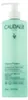 Caudalie Vinosun Protect, Ciało, 400 ml, Balsam, Podgląd zdjęcia produktu 6