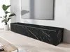Minio, TV skříňka, TV skříňka "Donna" TV skříňka 180 cm, Náhled obrázku produktu 3