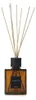 CULTI MILANO Diffuser Tessuto | 500 ml | Duft: Jasmin - Produktbild-Vorschau 5