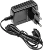 vhbw Netzteil kompatibel mit Panasonic ER-DGP65, ER-DGP84, Produktbild-Vorschau 1