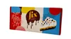 Fix Dessert Chocolatier Butter To Be Safe Than Salty - Produktbild-Vorschau 1