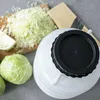 10L Gurkenfass+ 5 Folienbeutel, lebensmittelfass, Produktbild-Vorschau 7