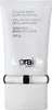 La Prairie Cellular Swiss Uv Protection Veil 50ml Náhled obrázku produktu 3