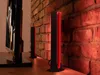 TRACER Ambientné RGB Lampy – Smart Vibe Náhľad obrázku produktu 5