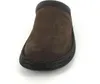 Josef Seibel Schuhe Herren Pantoletten Leder Clogs Max Produktbild-Vorschau 63