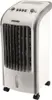 Mesko MS 7918 Klimaanlage Produktbild-Vorschau 14