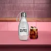 SodaStream My Only, Tägliche Nutzung, 500 ml, Pink, 220 mm, Produktbild-Vorschau 7