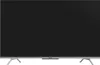 Metz 43Mud7000Z 4K Ultra Hd 43 Led TV Produktbild-Vorschau 2