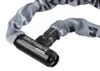 Kryptonite Keeper 785 Color Series, Kettenschloss, Grau, Produktbild-Vorschau 4