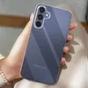 Mayaxess, Schutz-Set für Samsung Galaxy A15 5G Hülle und 9H Produktbild-Vorschau 5