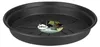 elho green basics Untersetzer 53cm - lebhaft schwarz Produktbild-Vorschau 4