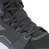 Dainese Suburb D-WP wasserdichte Damen Motorrad Schuhe, Produktbild-Vorschau 5