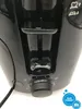 Tostapane Philips HD2581/90 Anteprima dell’immagine prodotto 25