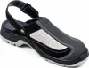 Arbeitsschuhe, Sicherheitssandale Clogs von All Ride, Produktbild-Vorschau 3