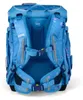 Ergobag Cubo Light BühnenfieBär - 5-teiliges Produktbild-Vorschau 9