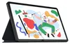 Etui na tablet TCL Nxtpaper 11 Podgląd zdjęcia produktu 4