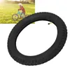 16x2.4 Dirt Bike Pneumatico in gomma antiscivolo interno Anteprima dell’immagine prodotto 7