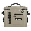 Petromax Kühltasche 8 L sand Produktbild-Vorschau 8