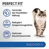 Perfect Fit Indoor 1+ Crocchette Secche per Gatti, Con Anteprima dell’immagine prodotto 10