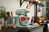 KitchenAid Artisan 5KSM175PSEPT pistazie Voir les images du produit 9