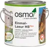 Osmo Einmal Lasur HSPlus Kiefer seidenmatt für Holzmöbel Produktbild-Vorschau 4
