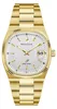 Herrenuhr - Bulova Model: 97B223 Náhled obrázku produktu 8