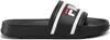 FILA  Herren Badeschuhe Morro Bay Slipper 2.0 Produktbild-Vorschau 18