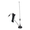 Samochodowa antena stereo, samochodowa antena FM, antena Podgląd zdjęcia produktu 3