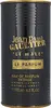 Jean Paul Gaultier Le Male Le Parfum Eau De Perfume Spray Anteprima dell’immagine prodotto 12