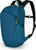 pacsafe Freizeitrucksack Rucksack Pacsafe Eco ECONYL® 18 L Produktbild-Vorschau 2