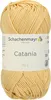Schachenmayr Catania 206 Strickgarn Produktbild-Vorschau 1