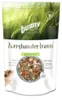 Bunny ZwerghamsterTraum EXPERT , 500 g Produktbild-Vorschau 1