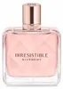 Givenchy Irresistible Nectar, Ženy, 80 ml, Nádoba na jedno Náhľad obrázku produktu 2