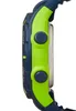 Lorus - Armbanduhr - Herren - R2365MX9 - Digital Produktbild-Vorschau 5