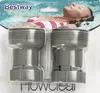 Bestway® Flowclear™ Schlauchadapter 38 mm - 32 mm, Produktbild-Vorschau 10