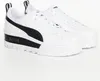 Puma Boty Mayze Wedge, 38627301 Náhled obrázku produktu 7