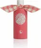 Damenparfüm El Ganso EDT 125 ml Hey Sunshine Podgląd zdjęcia produktu 3