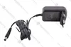Severin 7104048 Kabel zasilający do odkurzaczy Podgląd zdjęcia produktu 2