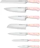 Wüsthof Messerblock 8-teilig / Knife Block Set 8 Pieces Voir les images du produit 3
