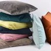 Ambiente Trendlife Duval Kissenhülle ca.50/50 cm Farbe grün Produktbild-Vorschau 6